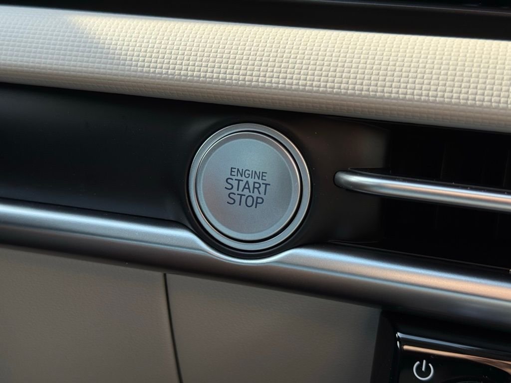 2026 Hyundai Tucson SEL - Photo 30