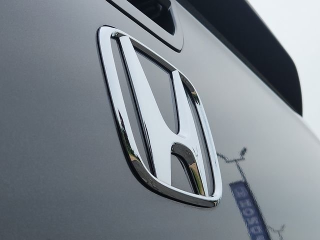 2023 Honda Ridgeline RTL-E - Photo 32