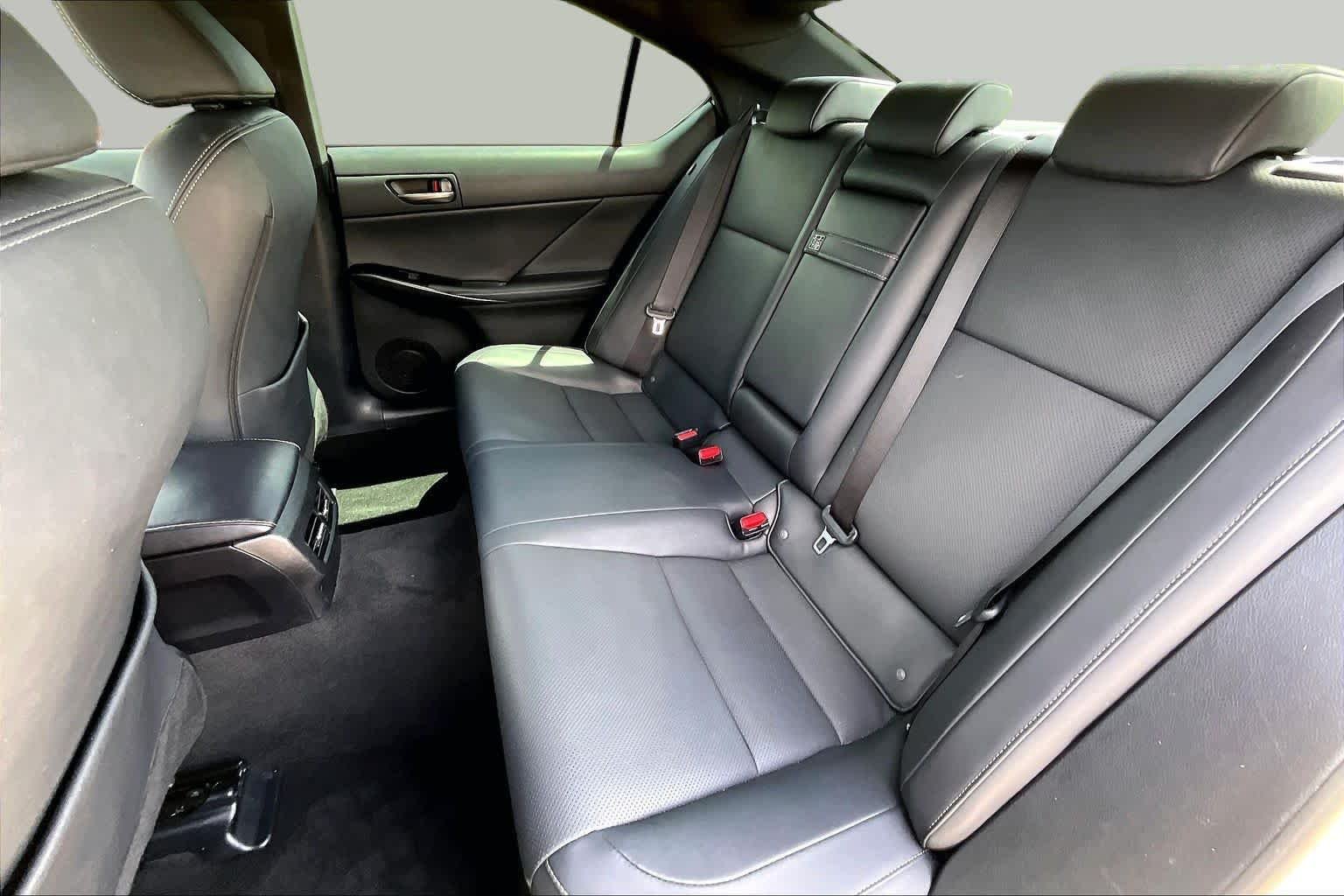 car-gallery-21