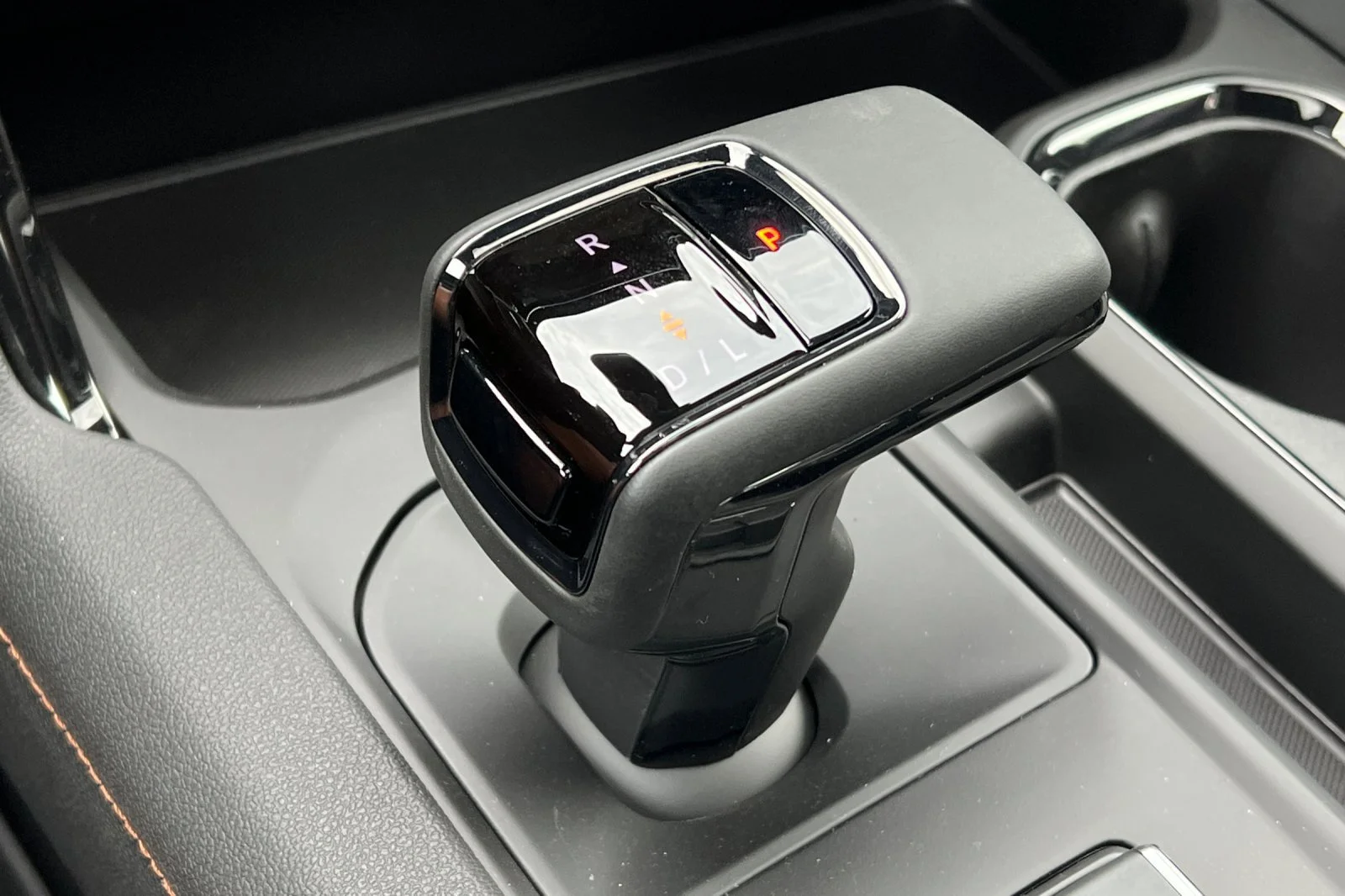 2026 GMC Sierra 1500 AT4 - Photo 23