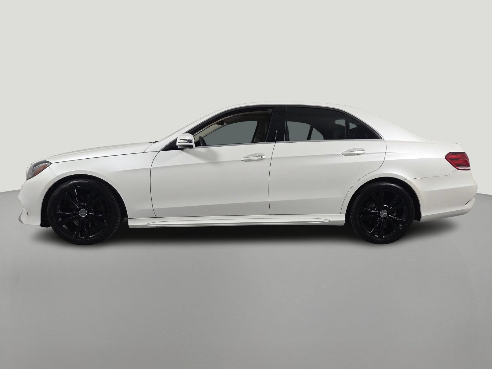 Used 2015 Mercedes-Benz E-Class E350 Sport with VIN WDDHF5KB2FB137151 for sale in Henderson, NV