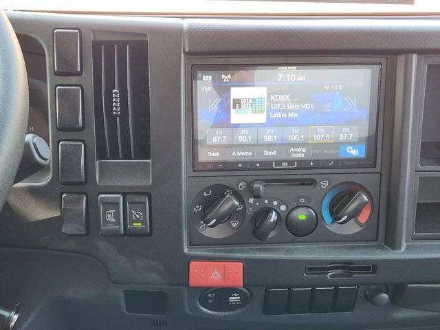 car-gallery-24