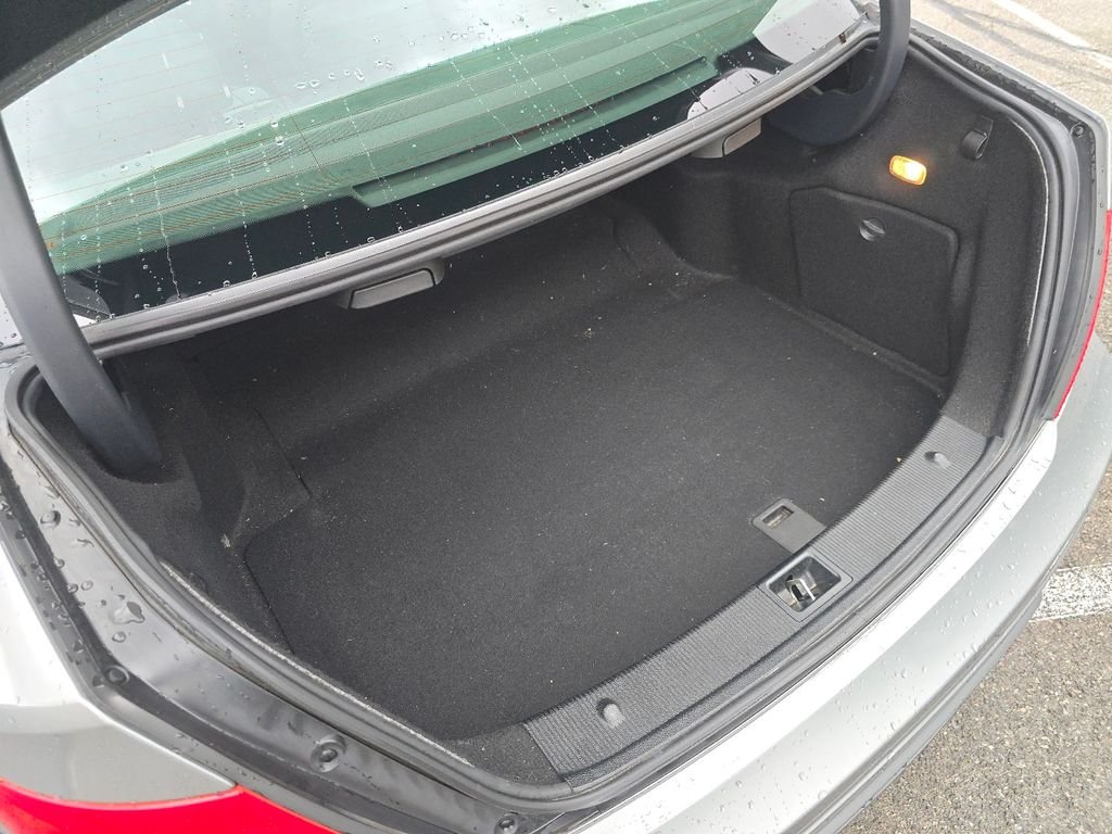 Used 2013  Mercedes-Benz C 300 image 16