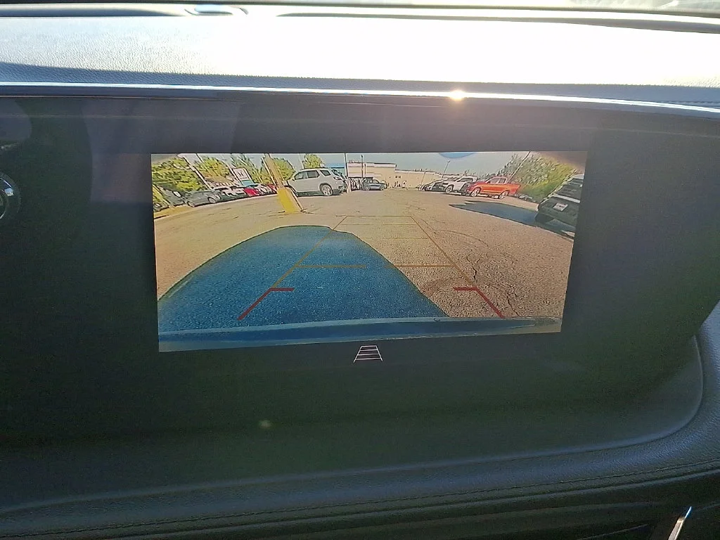 2025 Buick Encore GX Preferred - Photo 17