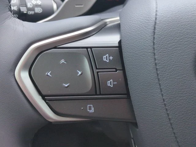 New 2026 Eminent White Pearl Lexus  350 PREMIUM+ AWD image 24