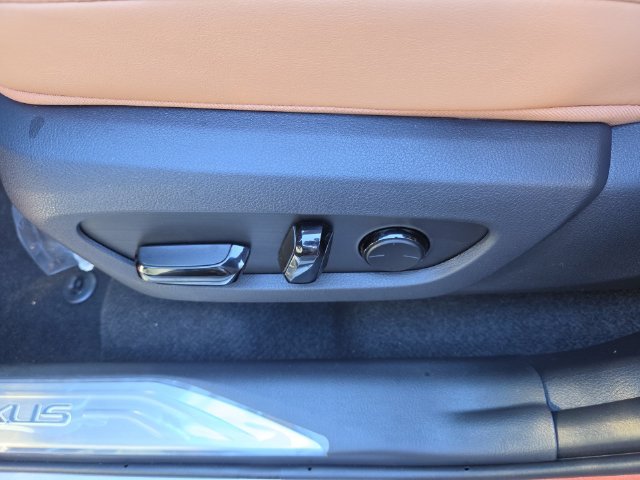 New 2026 Copper Crest Lexus AWD image 12