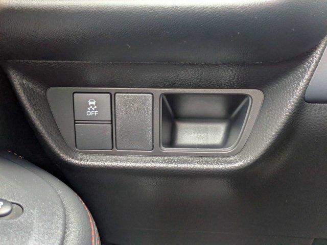Used 2025 White Honda Sport image 22