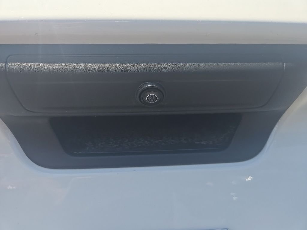 2026 RAM 2500 Big Horn - Photo 14