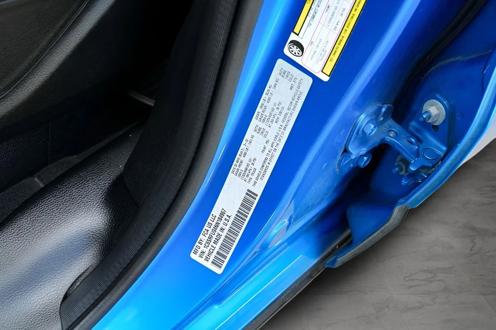 Used 2022 Blue Ram TRX image 68