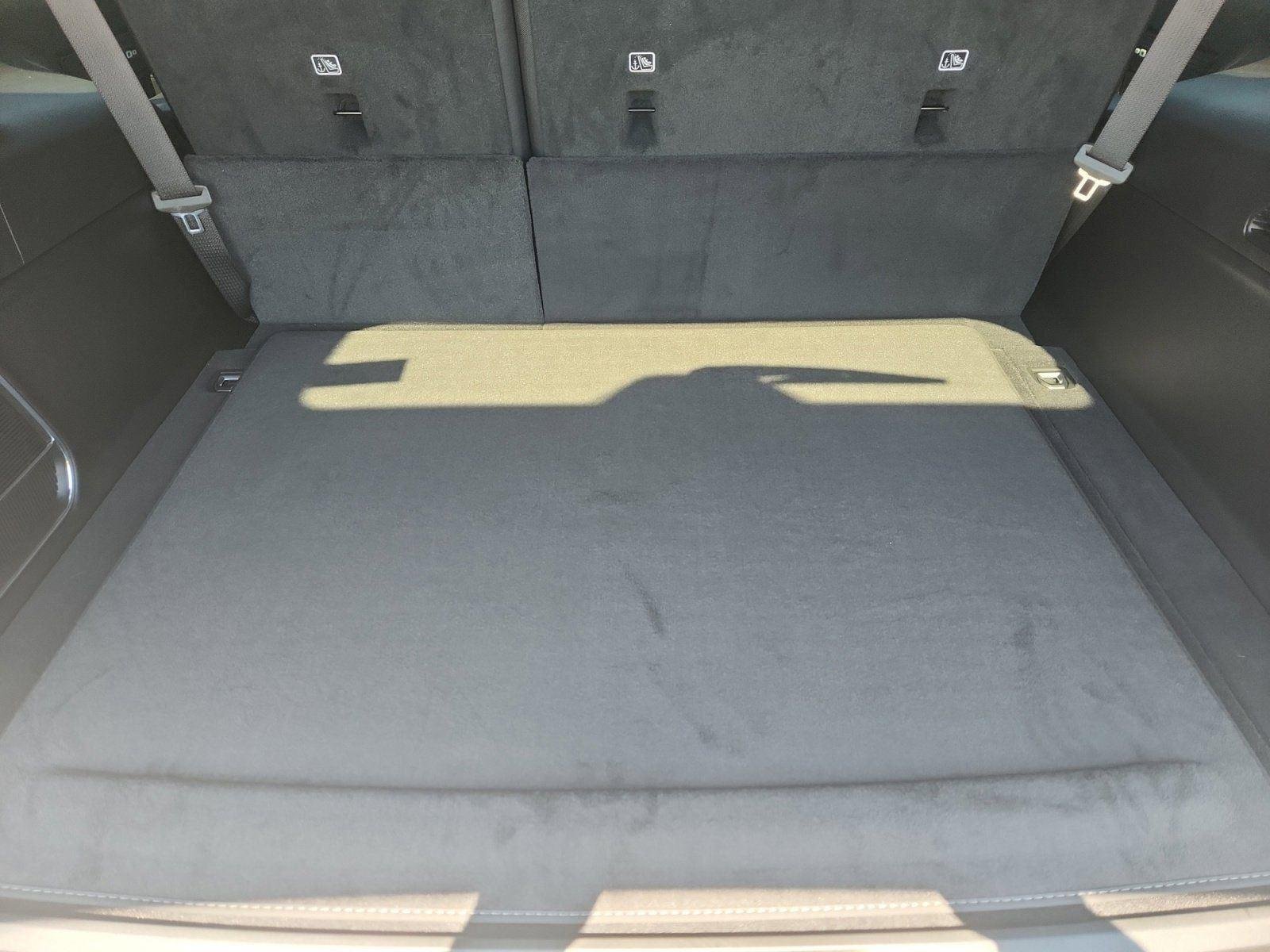 New 2026 Bright White Clearcoat Jeep Limited Altitude image 16
