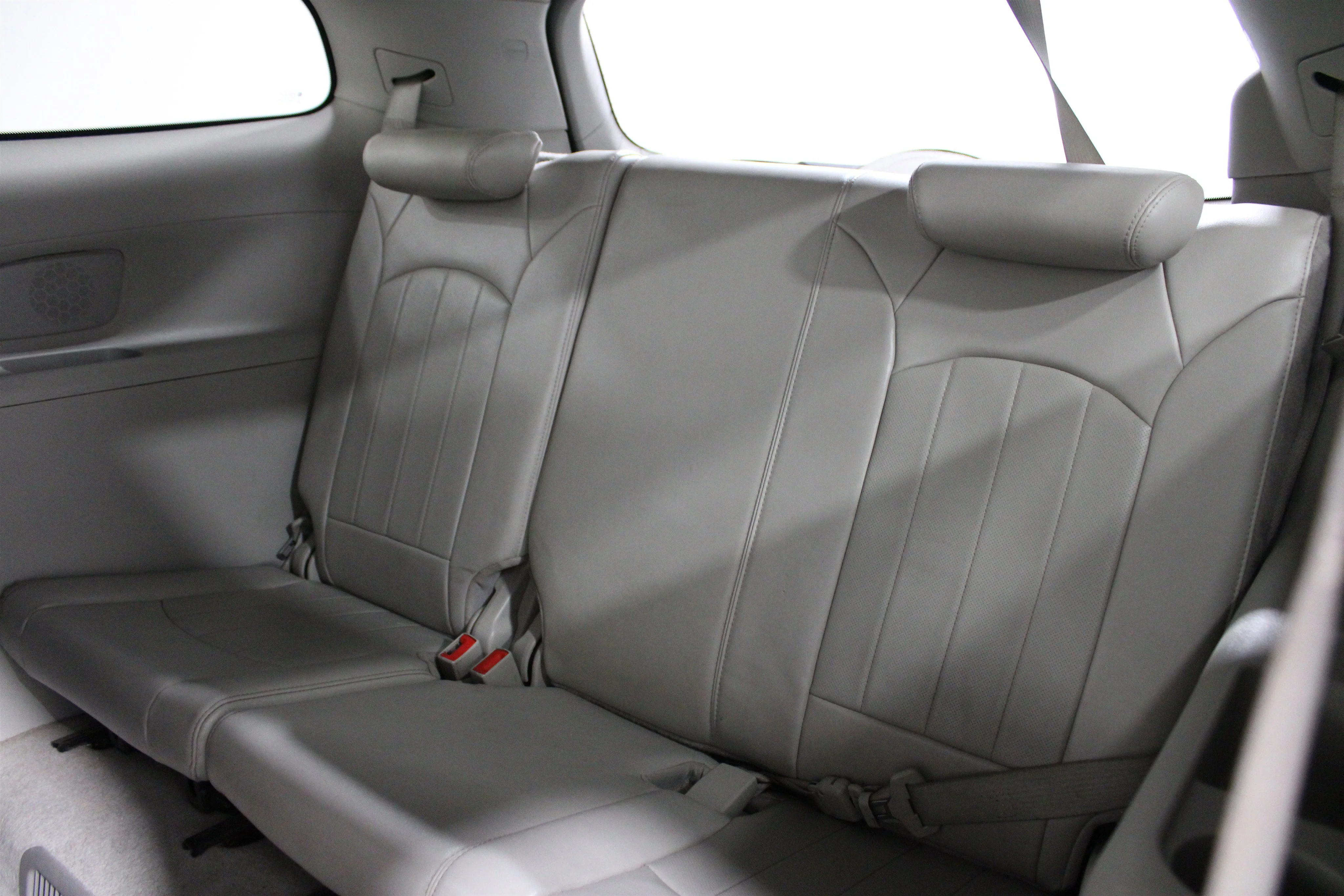 2011 Buick Enclave CXL-2 - Photo 19