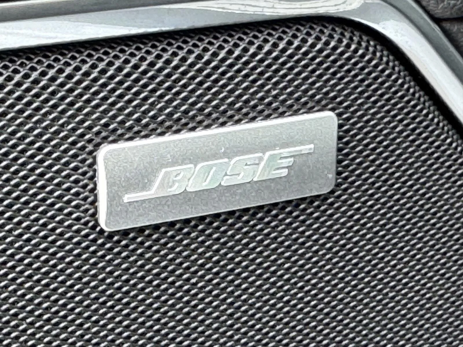 2026 Chevrolet Silverado 1500 LTZ - Photo 10