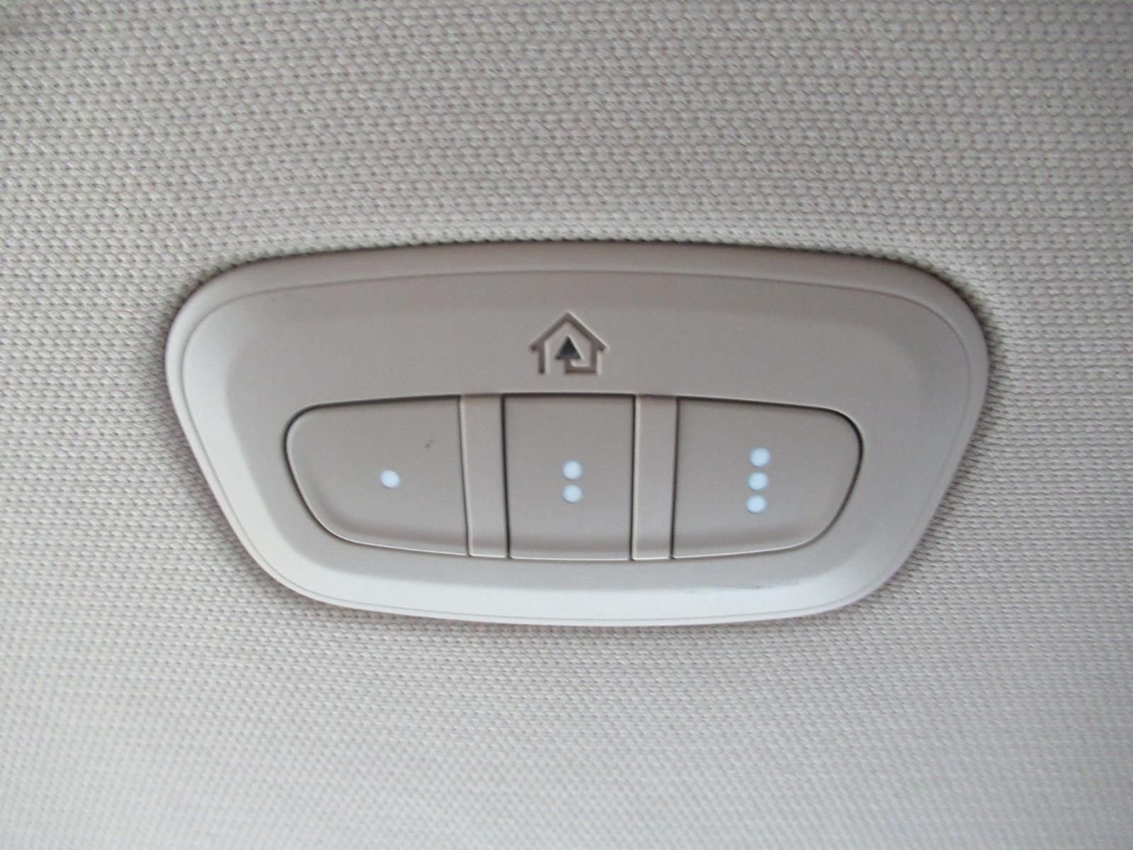 Used 2019 Gray Ram Laramie image 32
