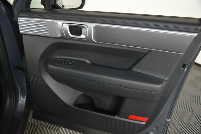 New 2027 Gray Hyundai SE AWD image 35