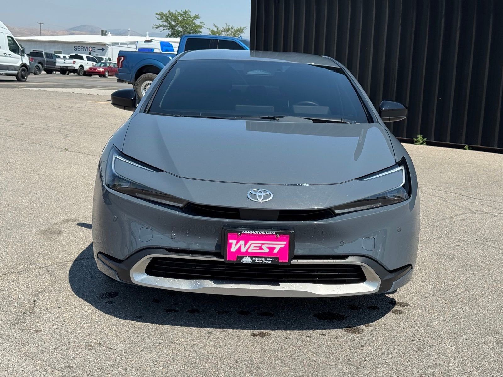 JTDACACU1R3027526