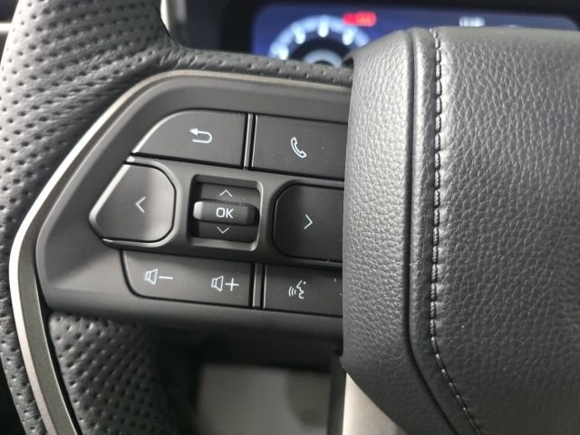 New 2026 Underground Toyota  TRD Off-Road image 25