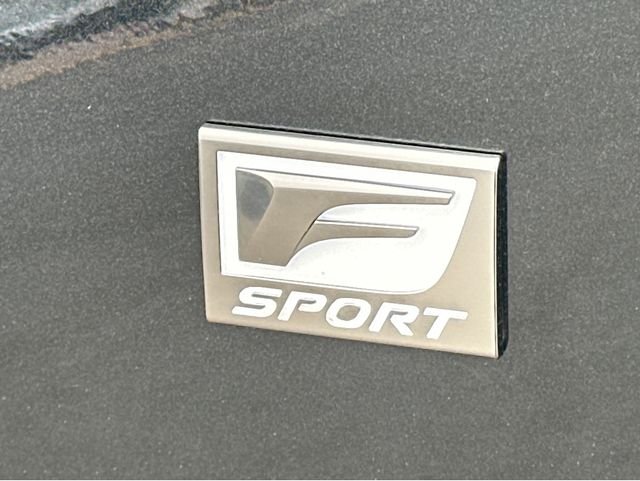 Certified Used 2026 CAVIAR Lexus 450h+ F SPORT image 43