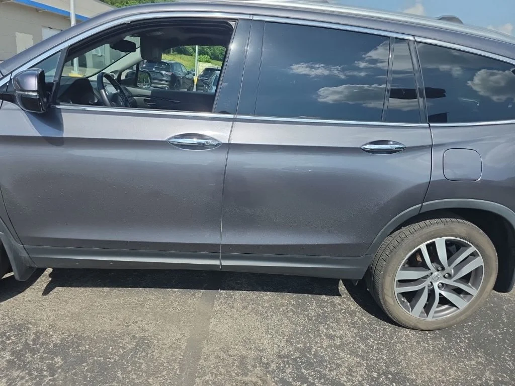 Used 2018  Honda Elite image 7