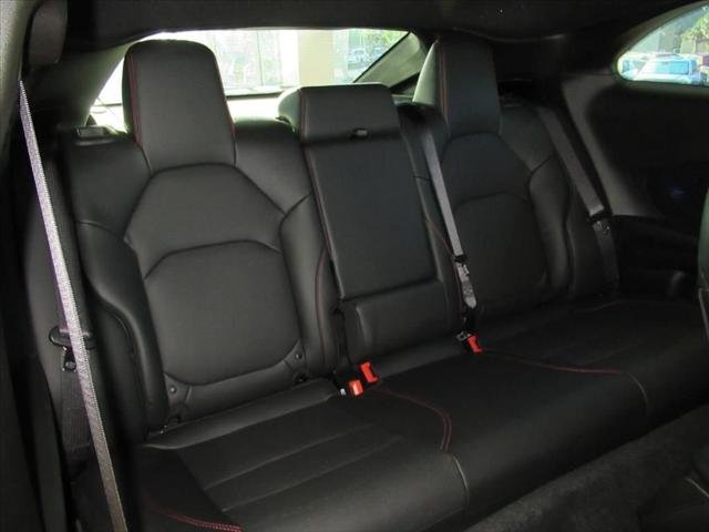 New 2026 Peel Out Exterior Paint Dodge Scat Pack Plus image 13