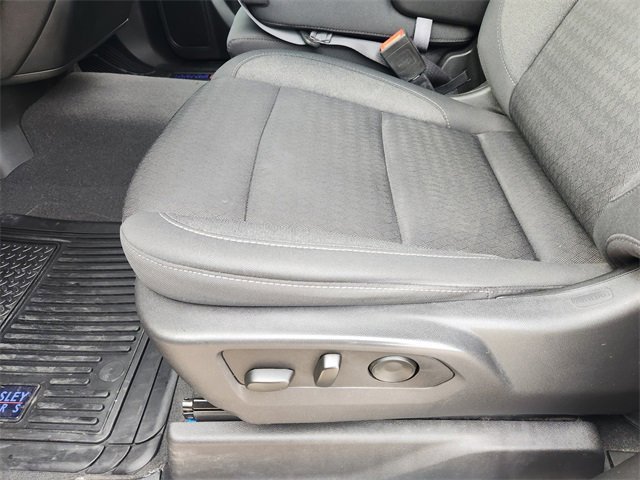 car-gallery-25