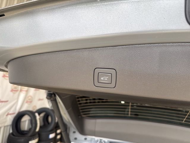 2026 Buick Encore GX Sport Touring - Photo 29