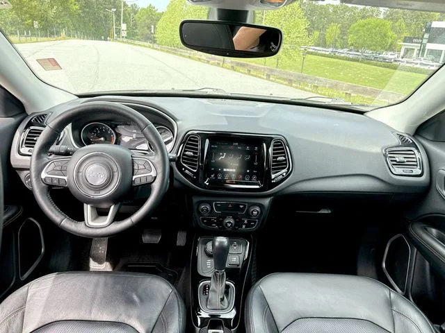 View 20