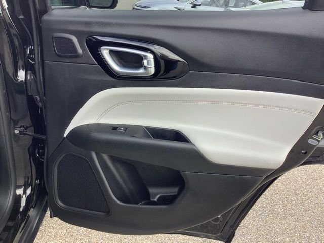 2023 Jeep Compass Limited - Photo 22