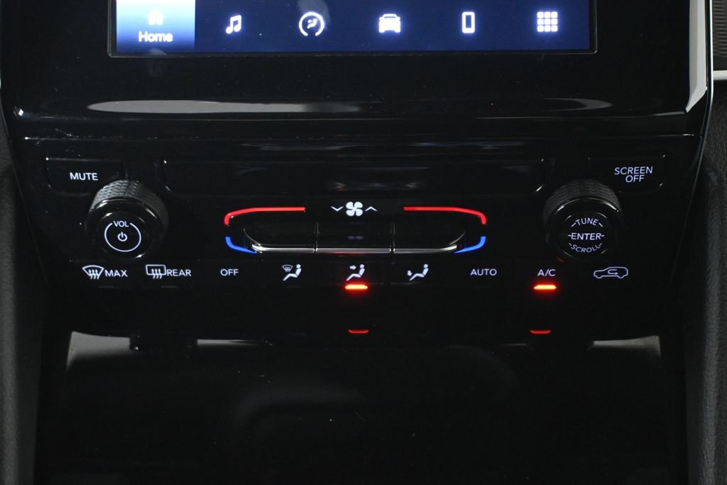 2024 Jeep Grand Cherokee L Laredo - Photo 23