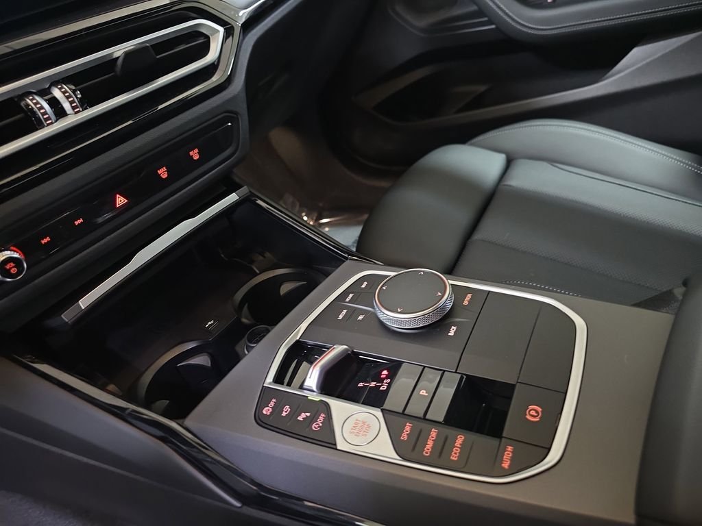 Certified Used 2023 Melbourne Red Metallic BMW 230i image 26