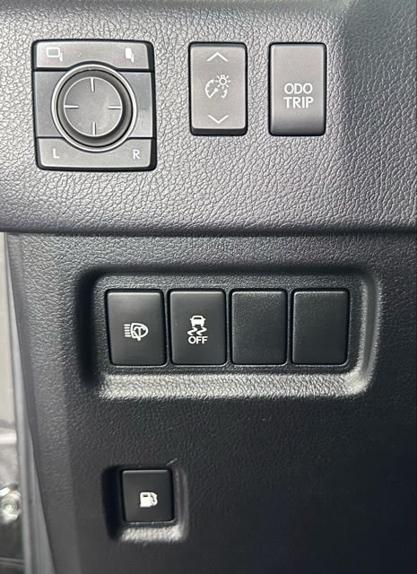 2019 Lexus GX Base - Photo 15