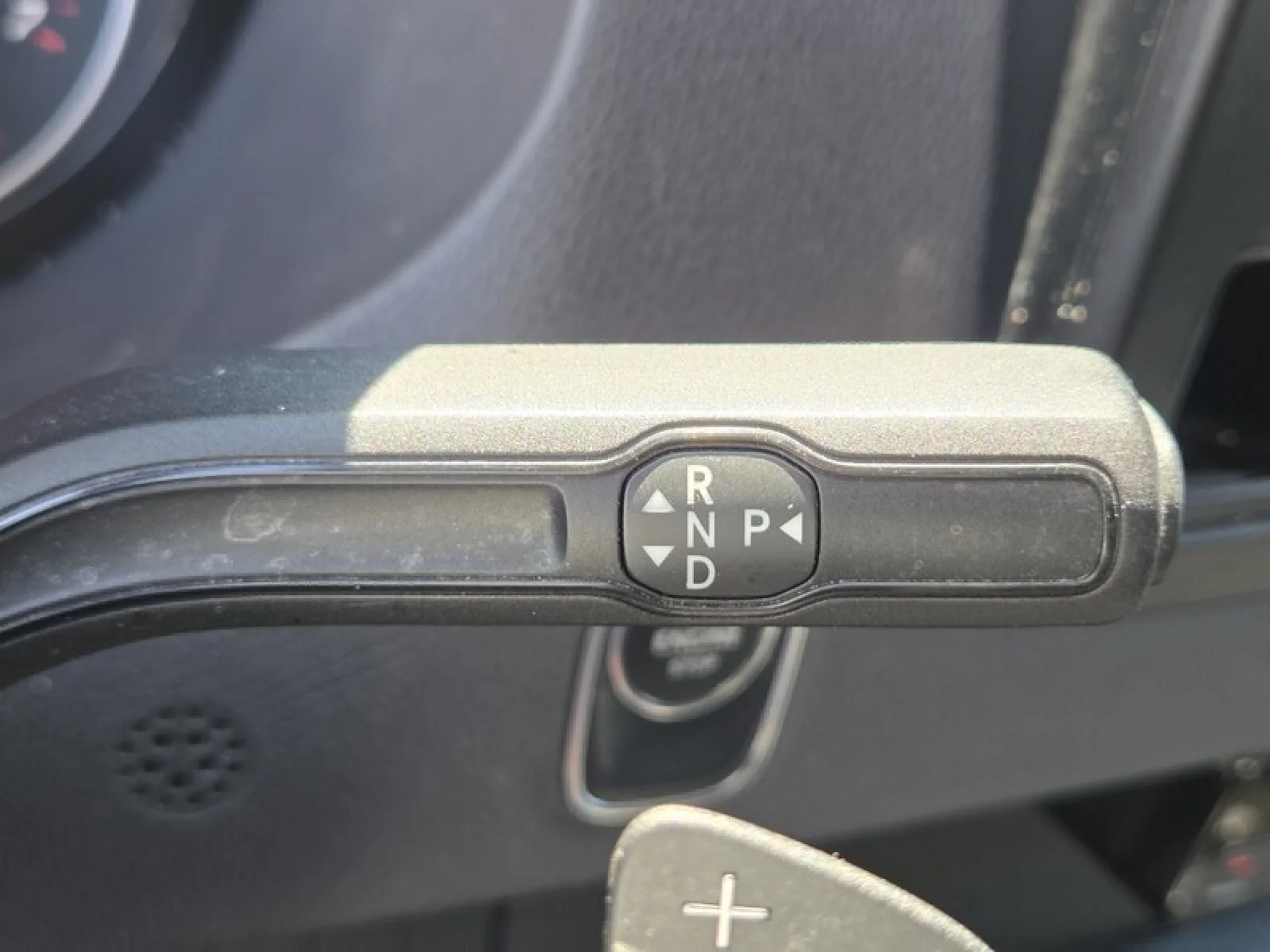 Used 2023 Arctic White Mercedes-Benz 2500 image 27
