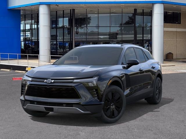 car-gallery-6