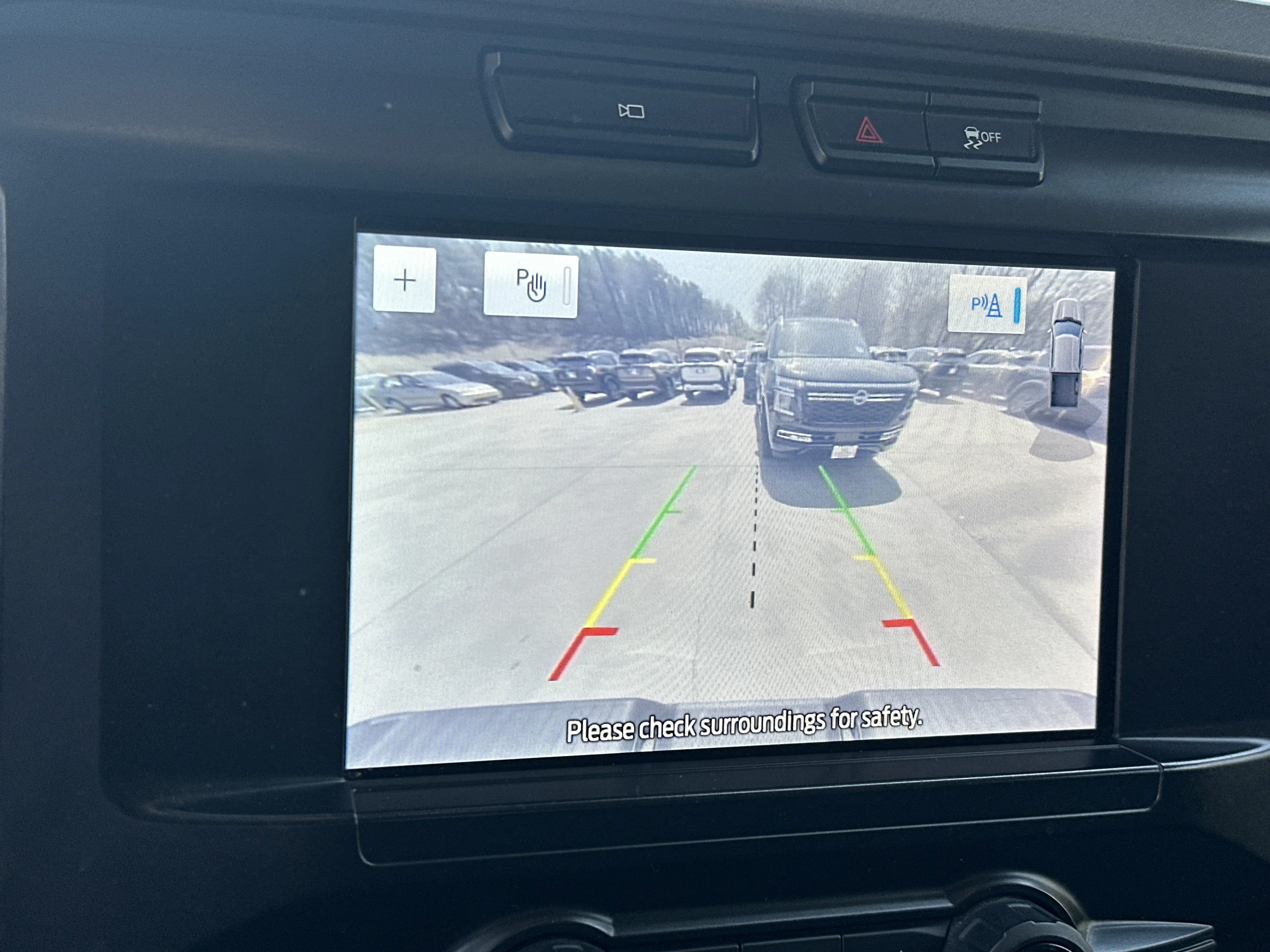 2023 Ford F-150 XLT - Photo 30