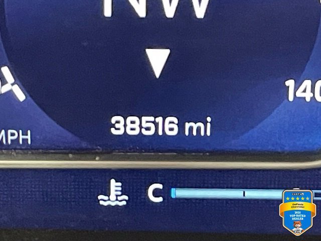 1GCPDKEK4RZ113290