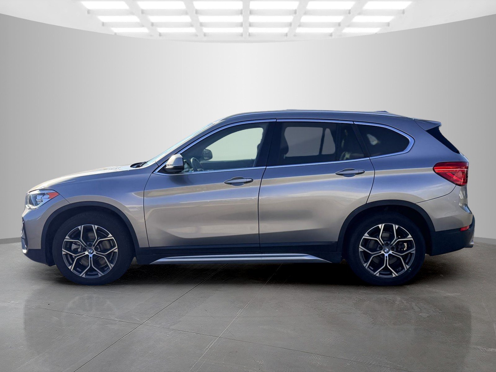 2022 BMW X1 28i - Photo 8