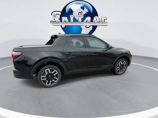 Photo 38