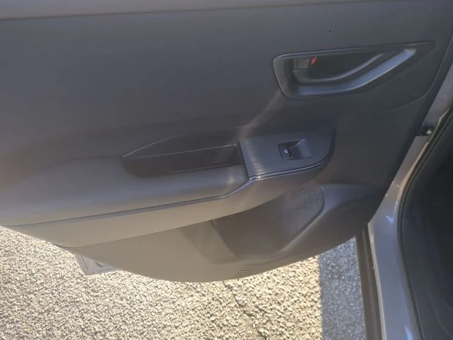 2026 Subaru Outback Limited - Photo 28