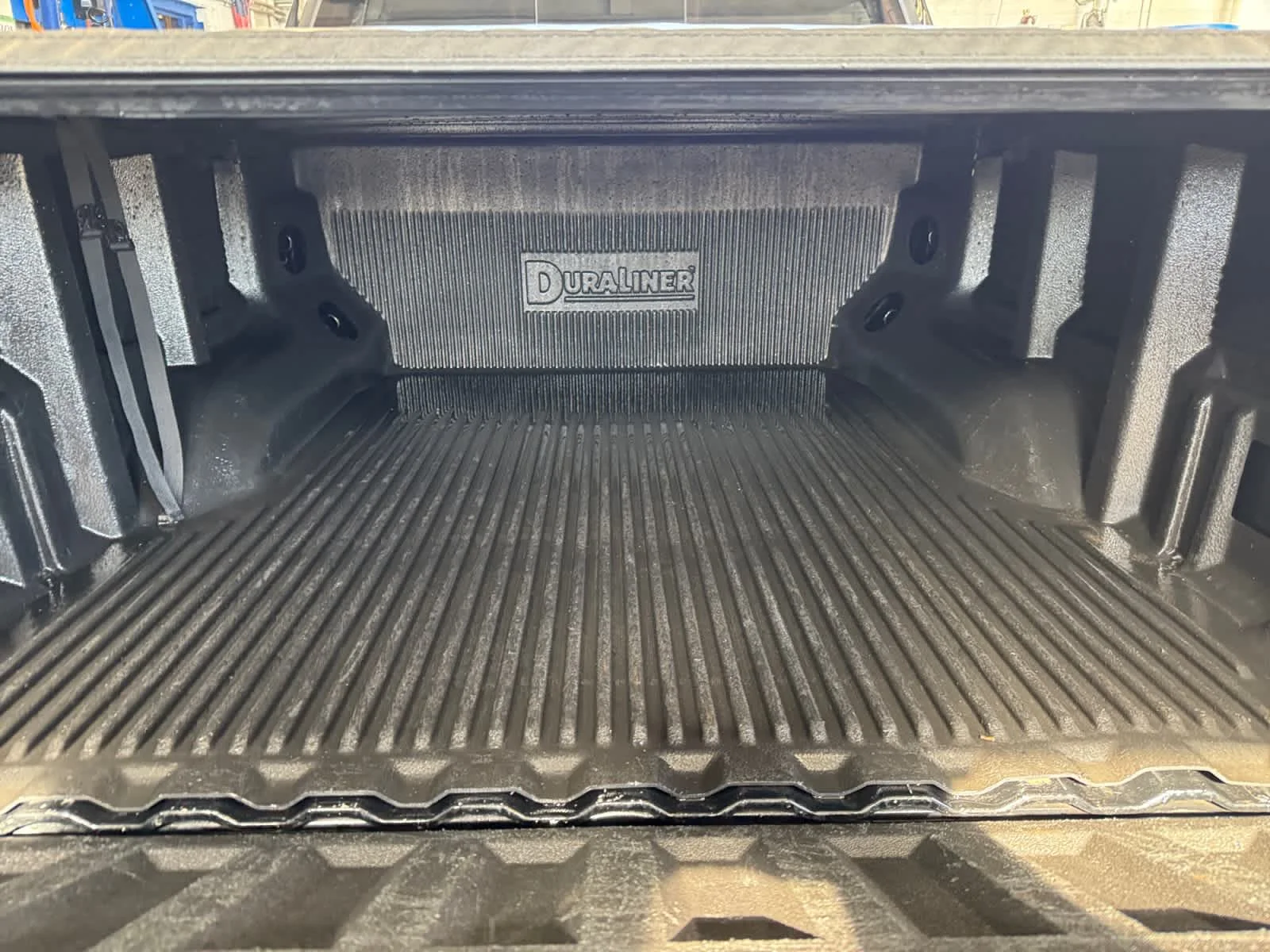 Used 2023 Black Chevrolet LT image 22