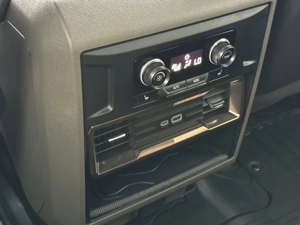 2025 GMC HUMMER EV 3X - Photo 13