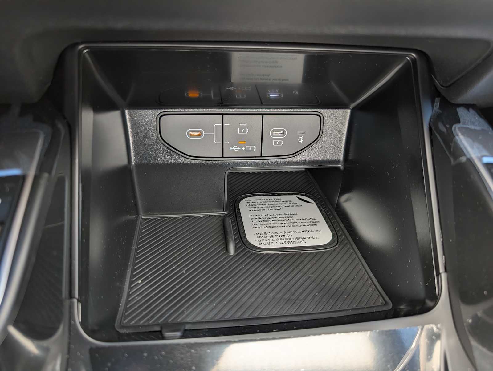 2026 Kia Sorento S - Photo 25