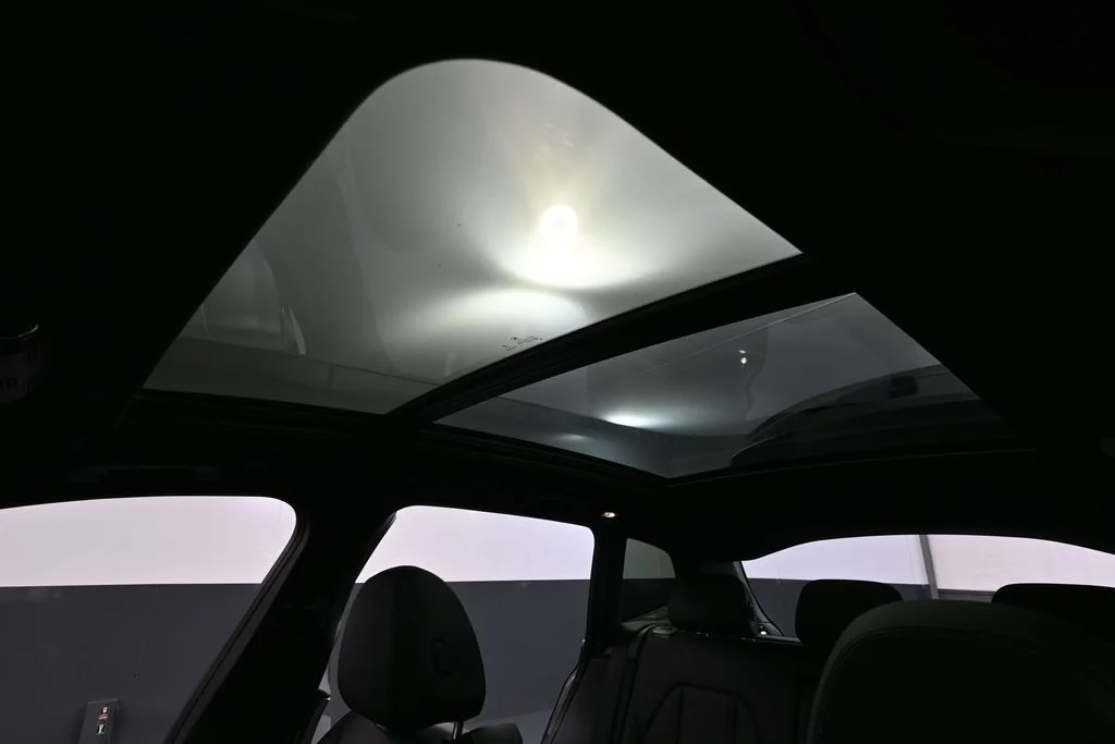 2024 BMW X3 30i - Photo 25
