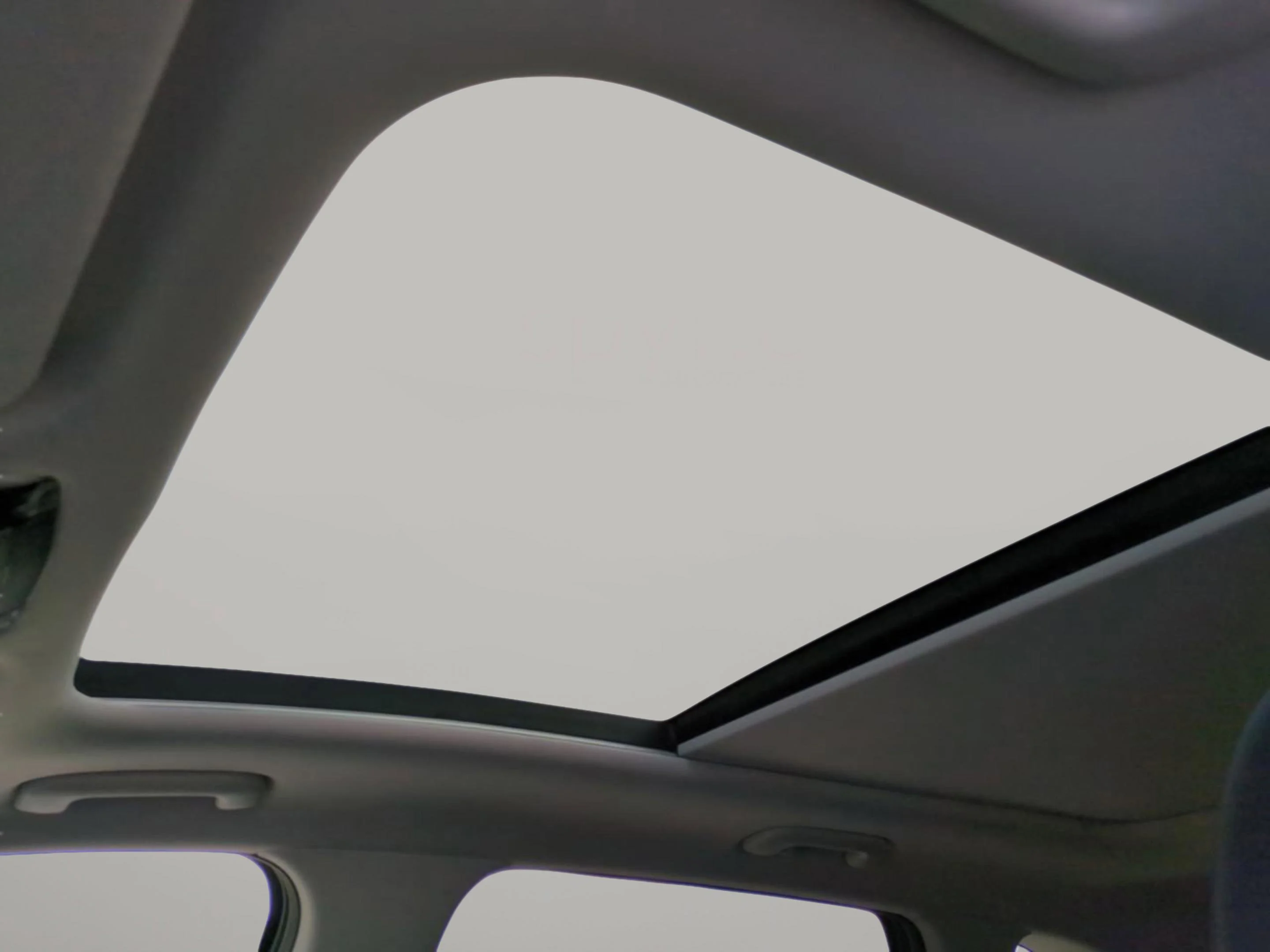 2026 Kia Sorento EX - Photo 13