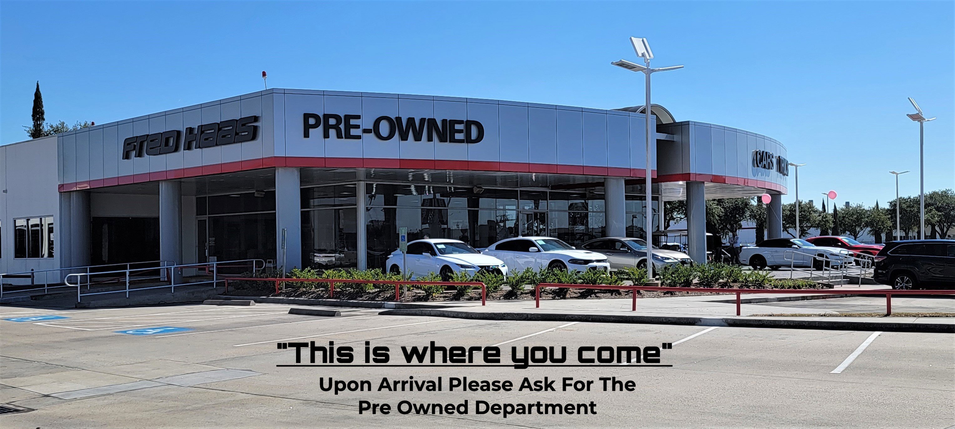 Used 2025 Ice Cap Toyota XLE 2.5L image 42