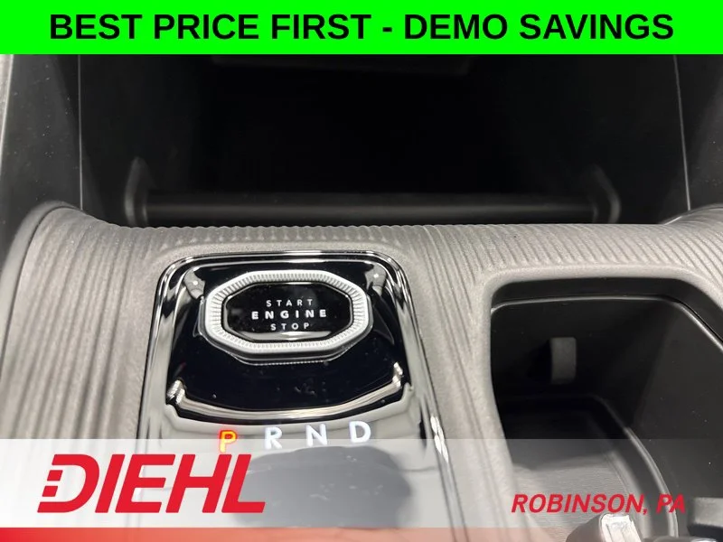 New 2026 41 Exterior Paint Jeep Limited image 30