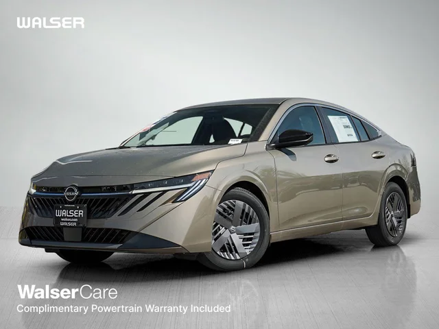 WHAT WE WANT HASAMUYATSU ナラ New Nissan Cars for Sale in Wazyata, MN | Walser Nissan Wayzata