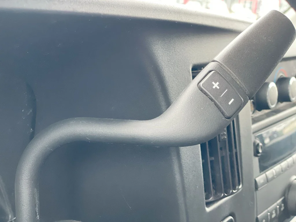 Used 2024 Summit White Chevrolet 2500 image 15