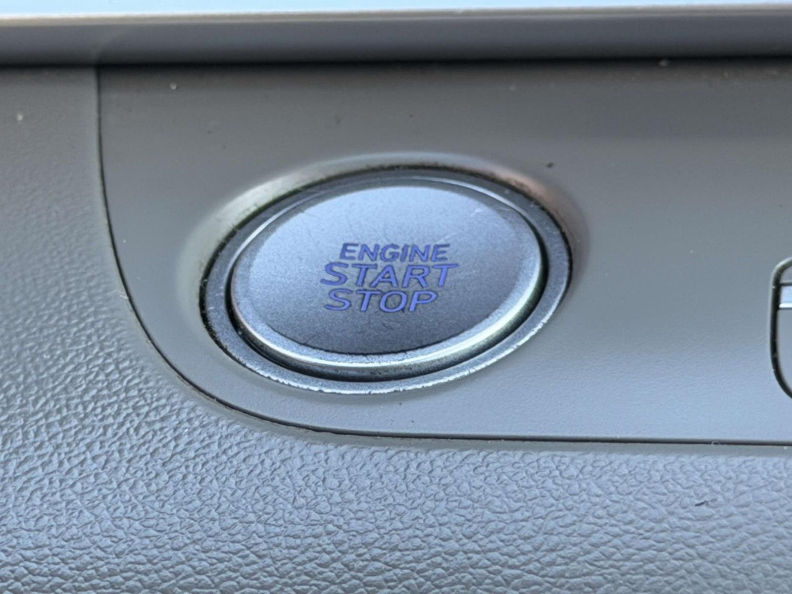 2024 Hyundai Elantra SEL - Photo 27