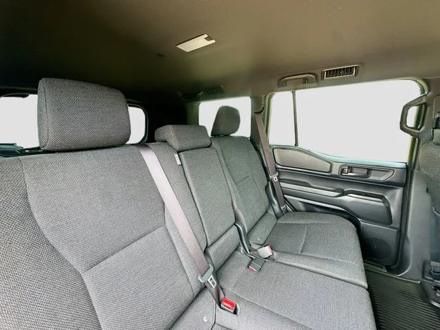 Certified Used 2024  Toyota 1958 image 32