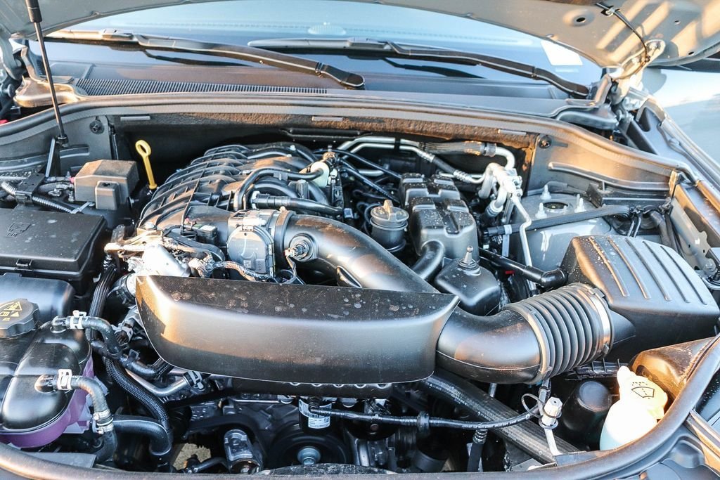 New 2026 Destroyer Gray Clearcoat Dodge GT Plus image 31