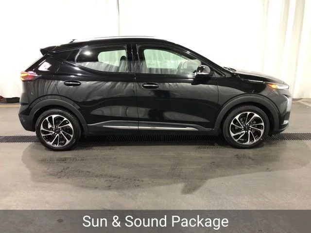 1G1FZ6S05N4112561